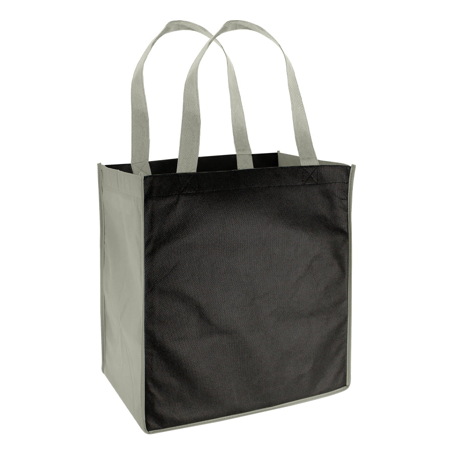 Bolsa Reutilizable Super (12)