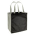 Bolsa Reutilizable Super (12)