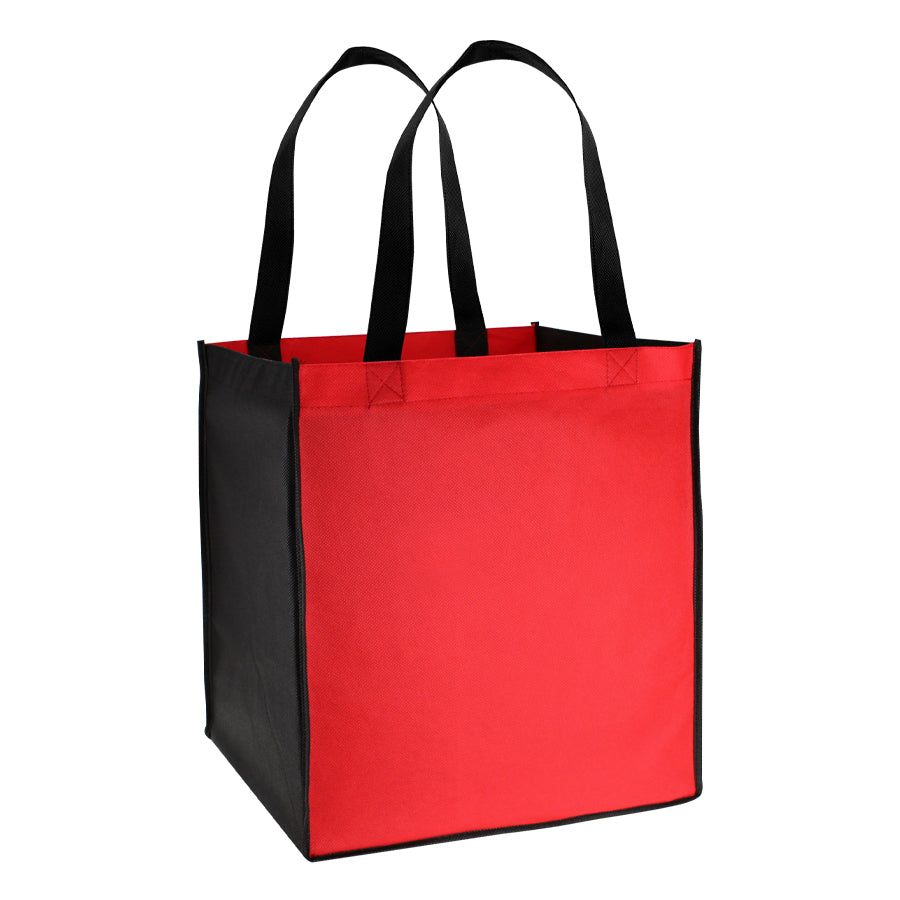 Bolsa Reutilizable Super (2)