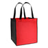 Bolsa Reutilizable Super (2)