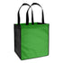 Bolsa Reutilizable Super (4)