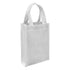 Bolsa Reutilizable Gift (2)
