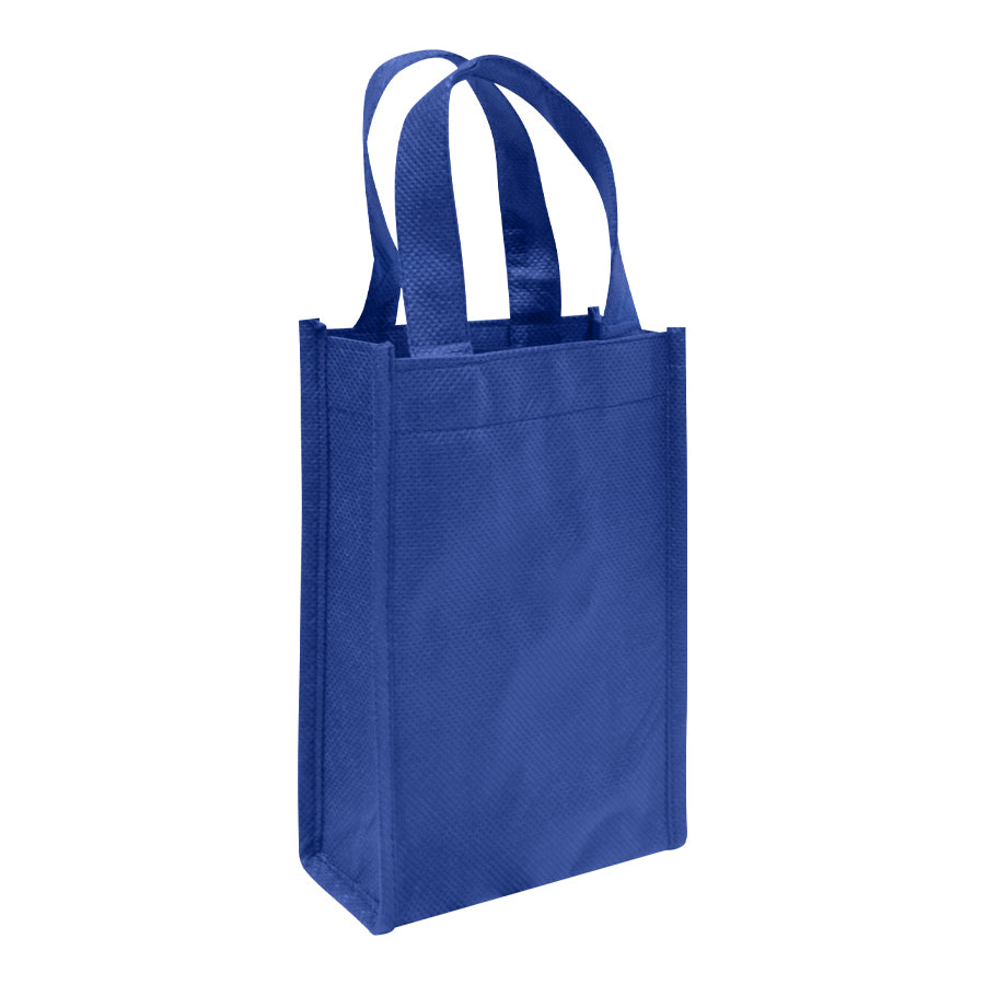 Bolsa Reutilizable Gift (5)
