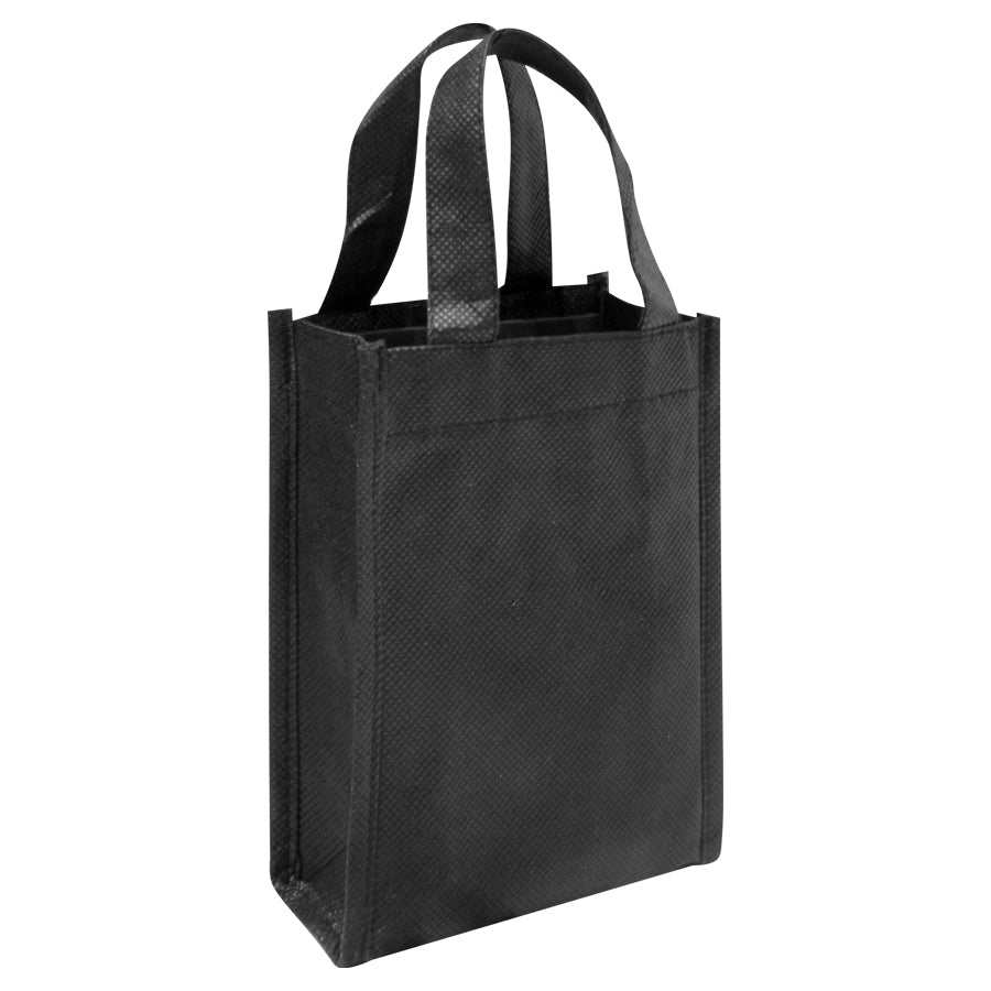 Bolsa Reutilizable Gift (4)