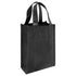 Bolsa Reutilizable Gift (4)