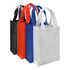 Bolsa Reutilizable Gift