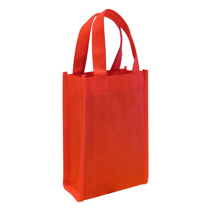 Bolsa Reutilizable Gift (3)
