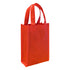 Bolsa Reutilizable Gift (3)