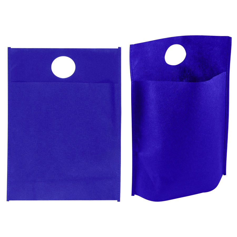 Basurero para Vehículo de TNT (2)