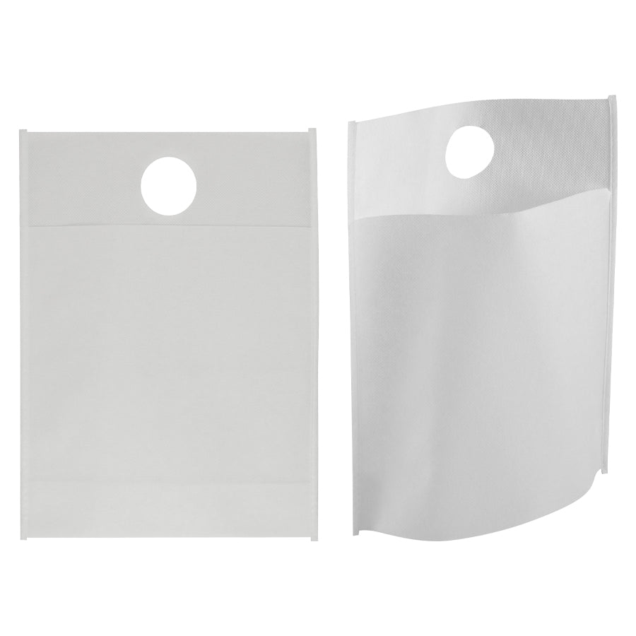 Basurero para Vehículo de TNT (4)