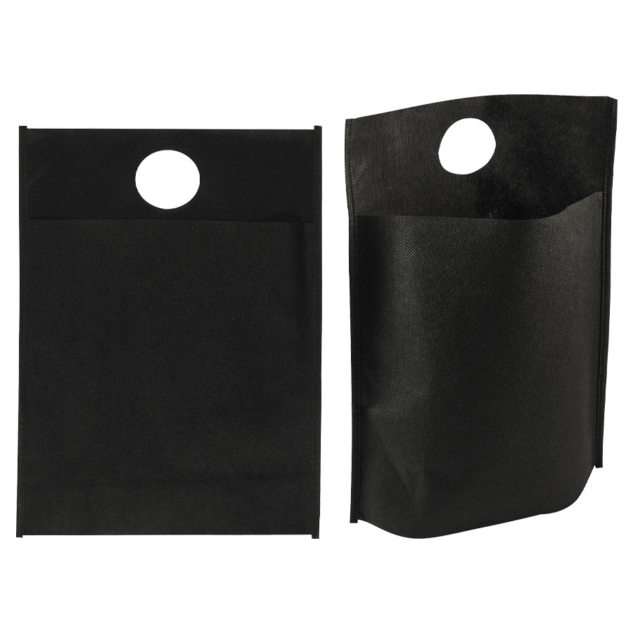 Basurero para Vehículo de TNT (5)