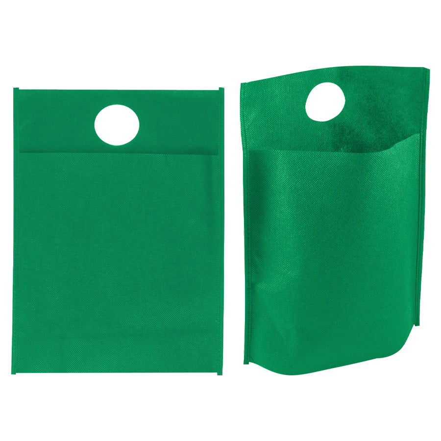 Basurero para Vehículo de TNT (7)