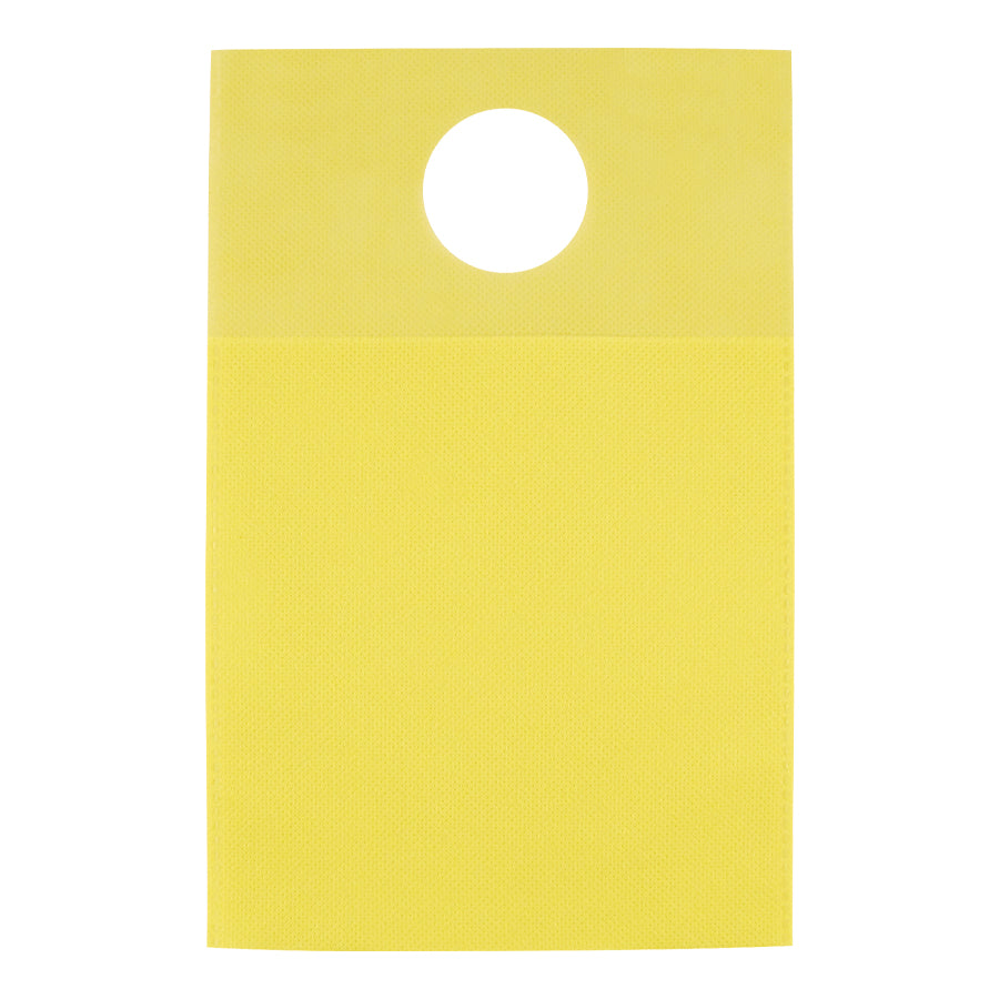 Basurero para Vehículo de TNT (2)