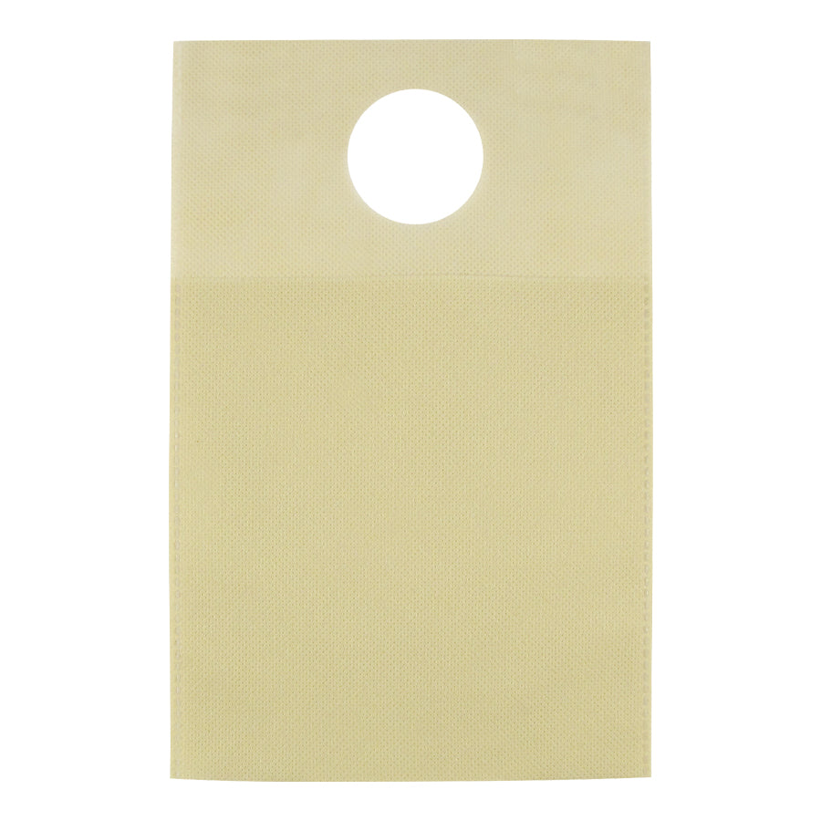 Basurero para Vehículo de TNT (4)