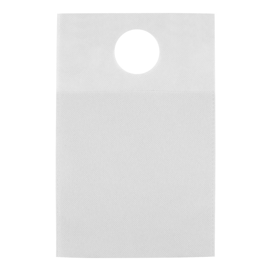 Basurero para Vehículo de TNT (5)