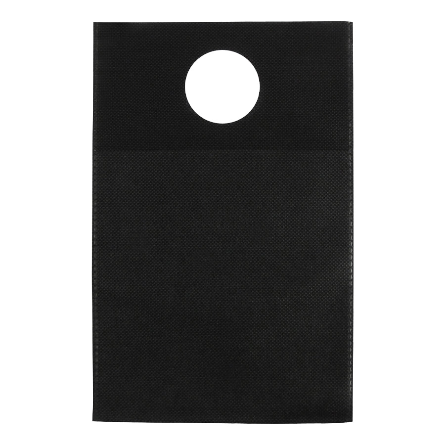 Basurero para Vehículo de TNT (8)