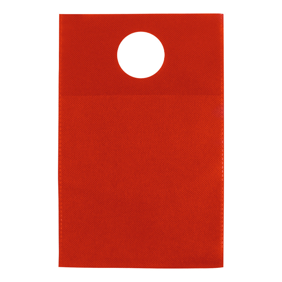 Basurero para Vehículo de TNT (9)