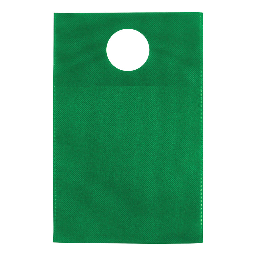 Basurero para Vehículo de TNT (10)