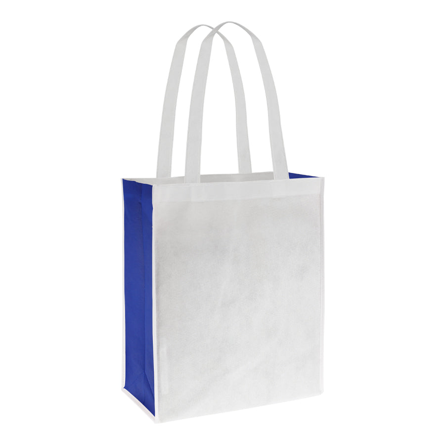 Bolsa Reutilizable Star (2)