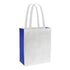 Bolsa Reutilizable Star (2)