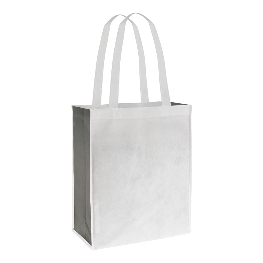 Bolsa Reutilizable Star (3)