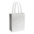 Bolsa Reutilizable Star (3)