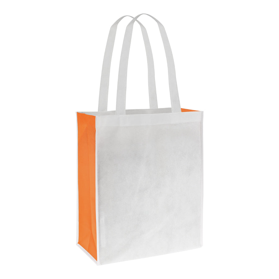 Bolsa Reutilizable Star (4)