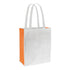 Bolsa Reutilizable Star (4)