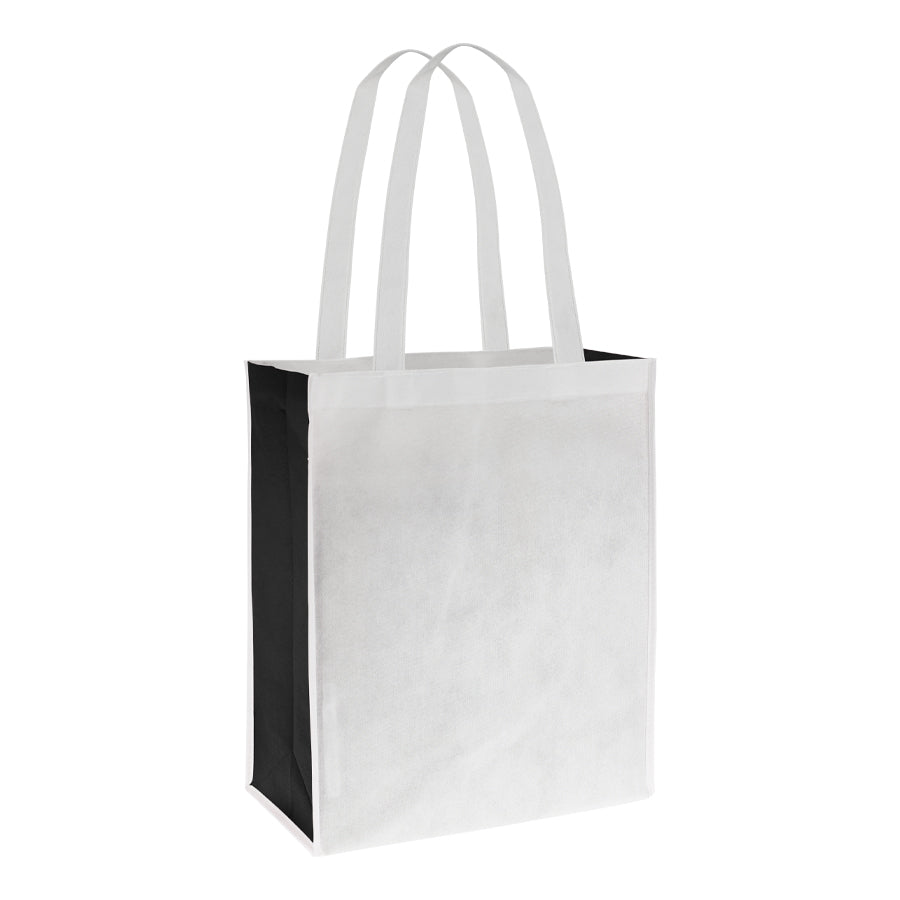 Bolsa Reutilizable Star (5)