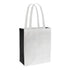 Bolsa Reutilizable Star (5)