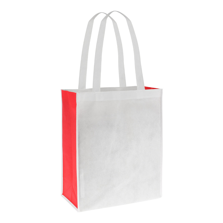 Bolsa Reutilizable Star (6)