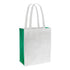 Bolsa Reutilizable Star (7)