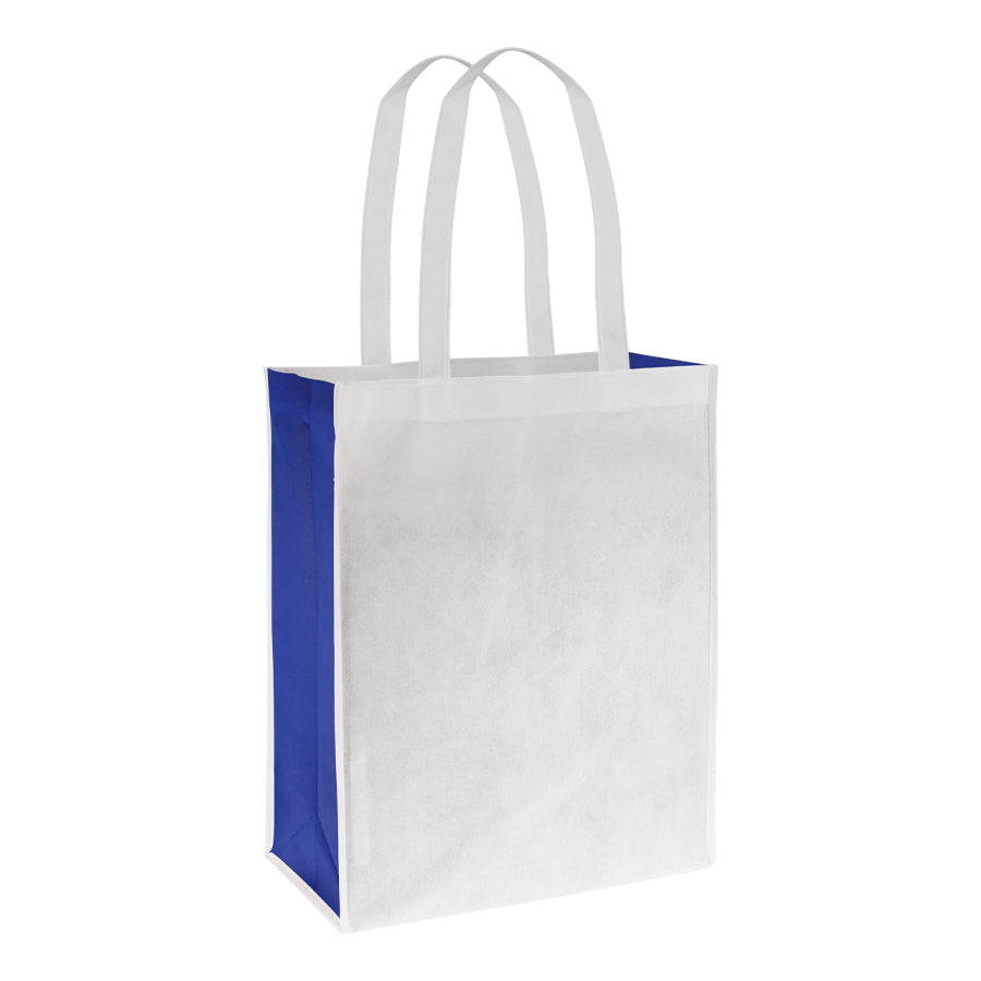 Bolsa Reutilizable Moon (2)