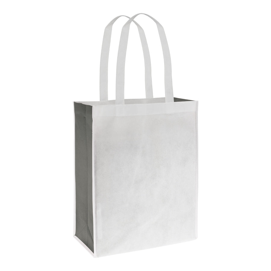 Bolsa Reutilizable Moon (3)