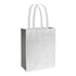 Bolsa Reutilizable Moon (3)