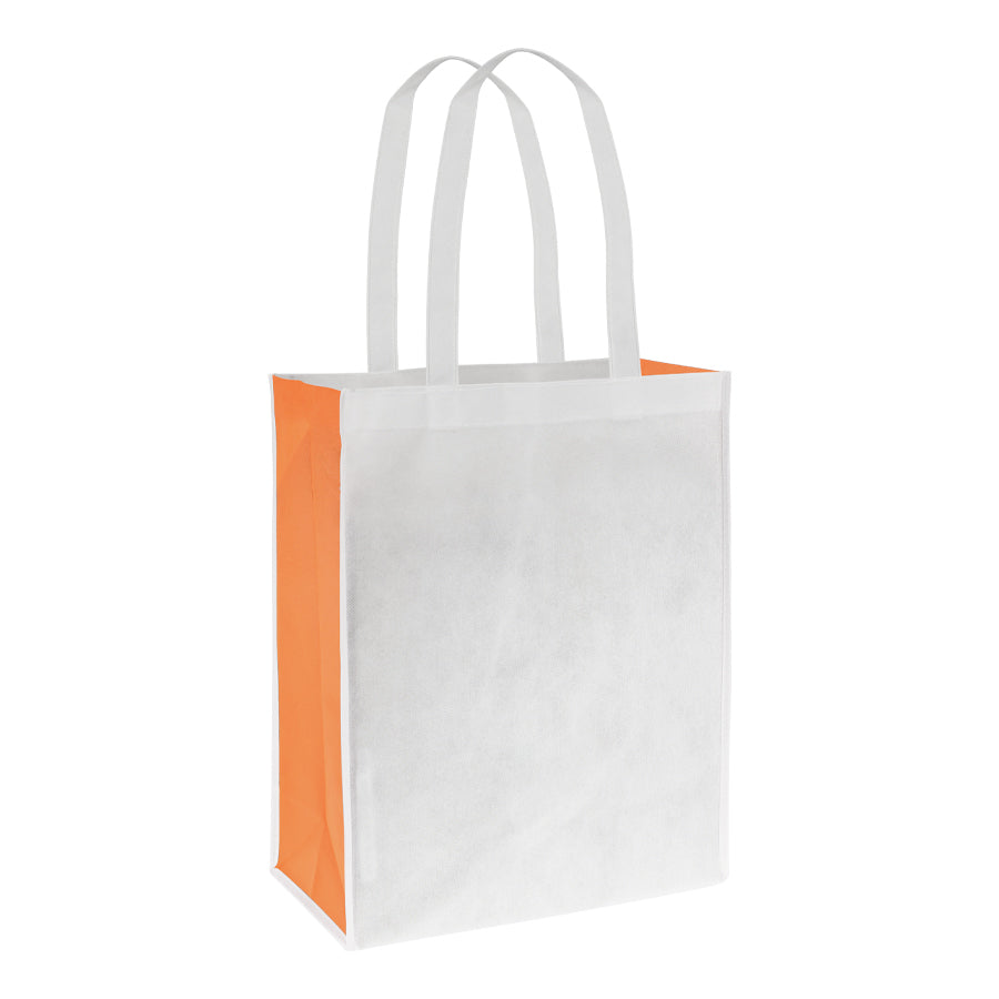 Bolsa Reutilizable Moon (4)