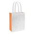 Bolsa Reutilizable Moon (4)