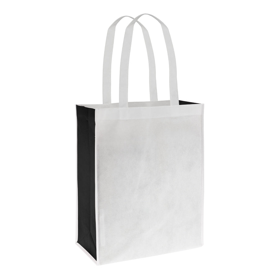 Bolsa Reutilizable Moon (5)