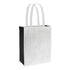 Bolsa Reutilizable Moon (5)