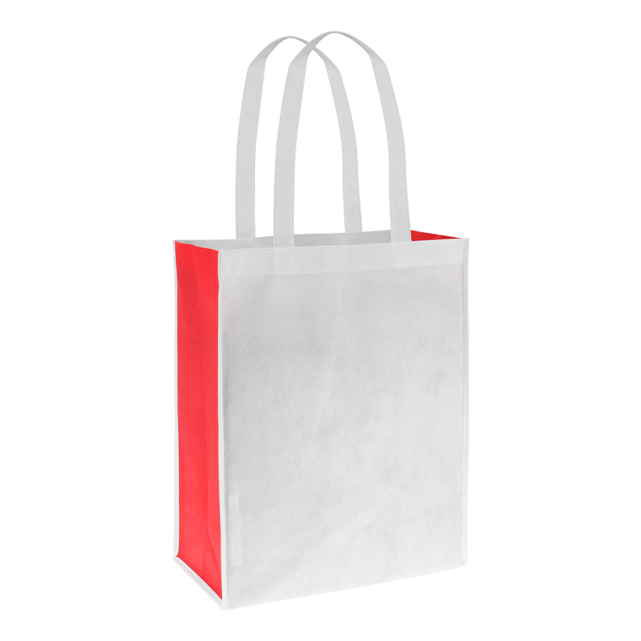 Bolsa Reutilizable Moon (6)