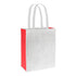 Bolsa Reutilizable Moon (6)