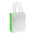Bolsa Reutilizable Moon (7)