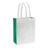 Bolsa Reutilizable Moon (8)