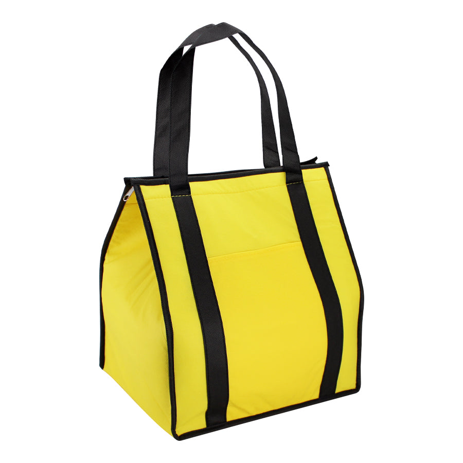 CoolerLonchera Grande de TNT (6)