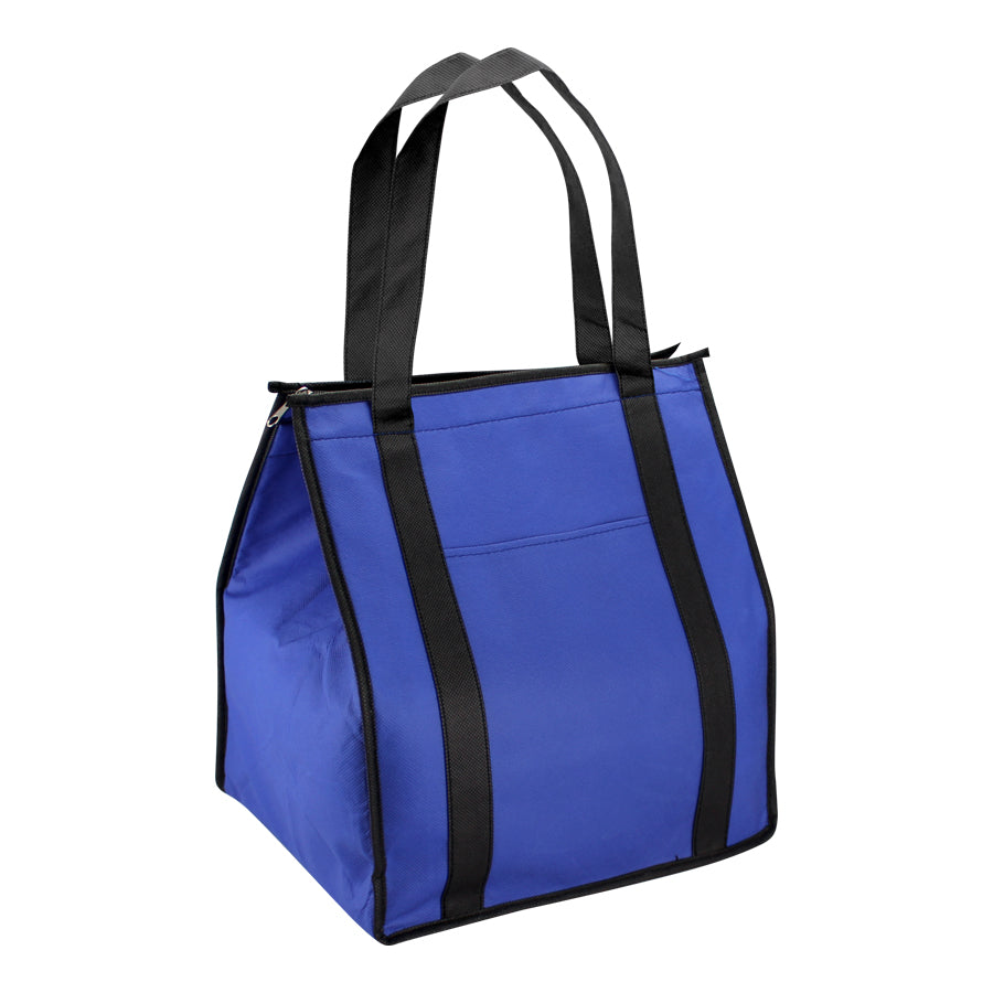 CoolerLonchera Grande de TNT (3)