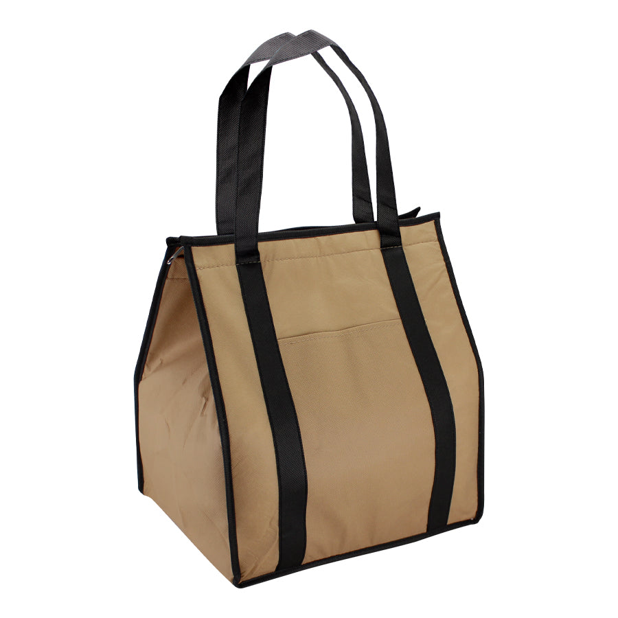 CoolerLonchera Grande de TNT (10)