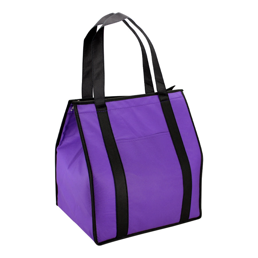 CoolerLonchera Grande de TNT (8)