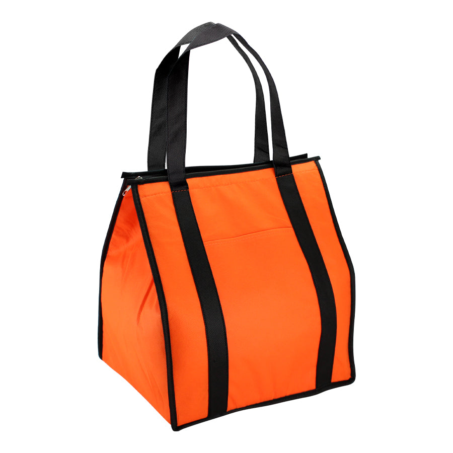 CoolerLonchera Grande de TNT (5)