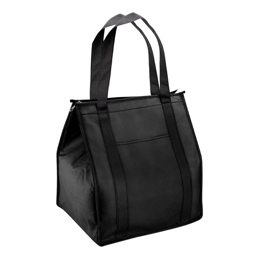 CoolerLonchera Grande de TNT (7)