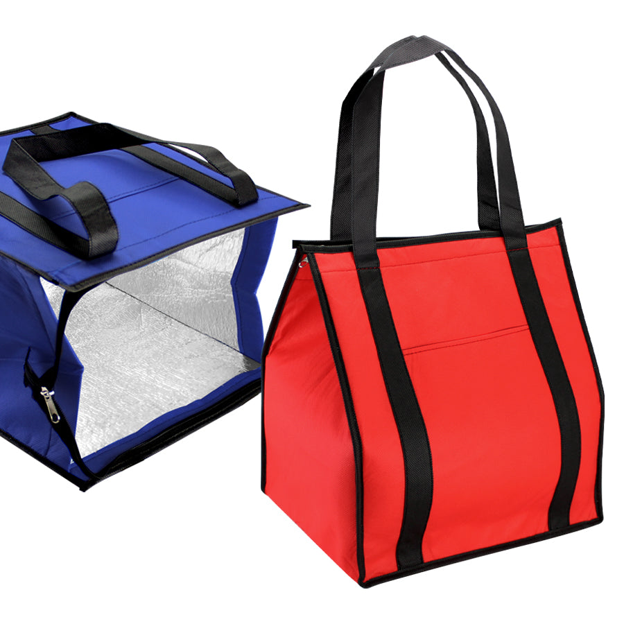 CoolerLonchera Grande de TNT